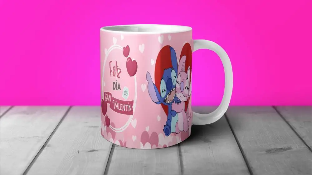 san valentin dibujos6.1